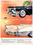 Cadillac 1956 741.jpg